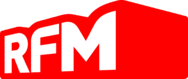 logo rfm